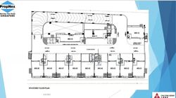 Ct Foodnex (D25), Factory #558929741